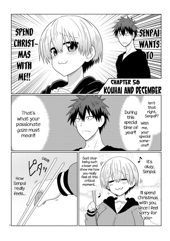 Page 2 of Chapter 58
