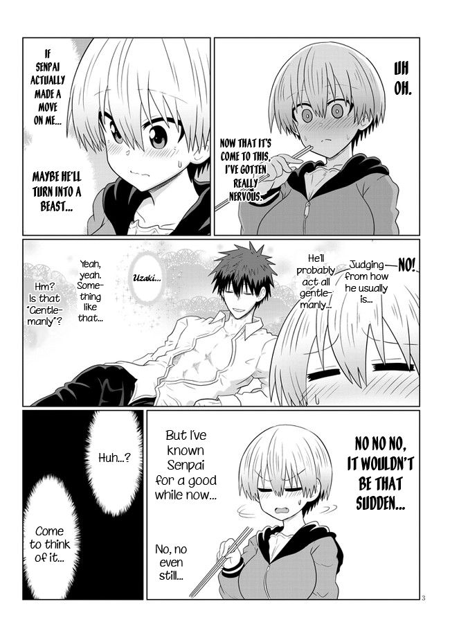 Page 3 of Chapter 58
