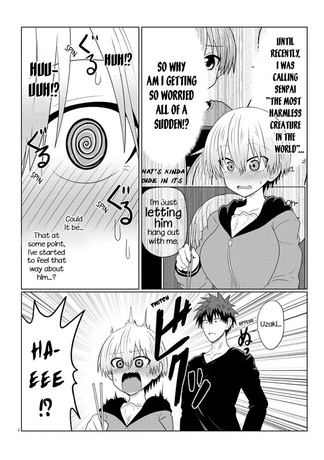 Page 4 of Chapter 58