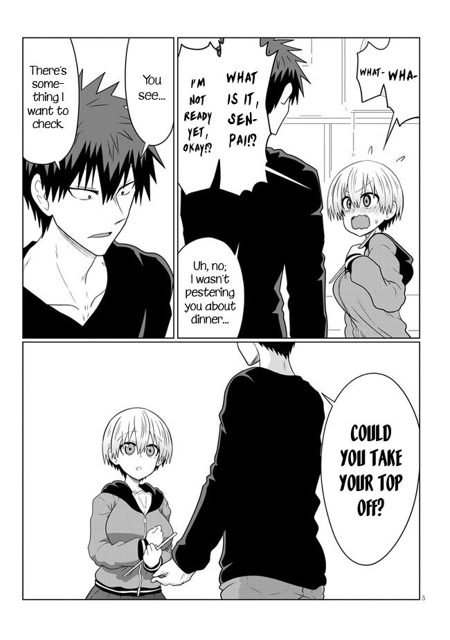 Page 5 of Chapter 58