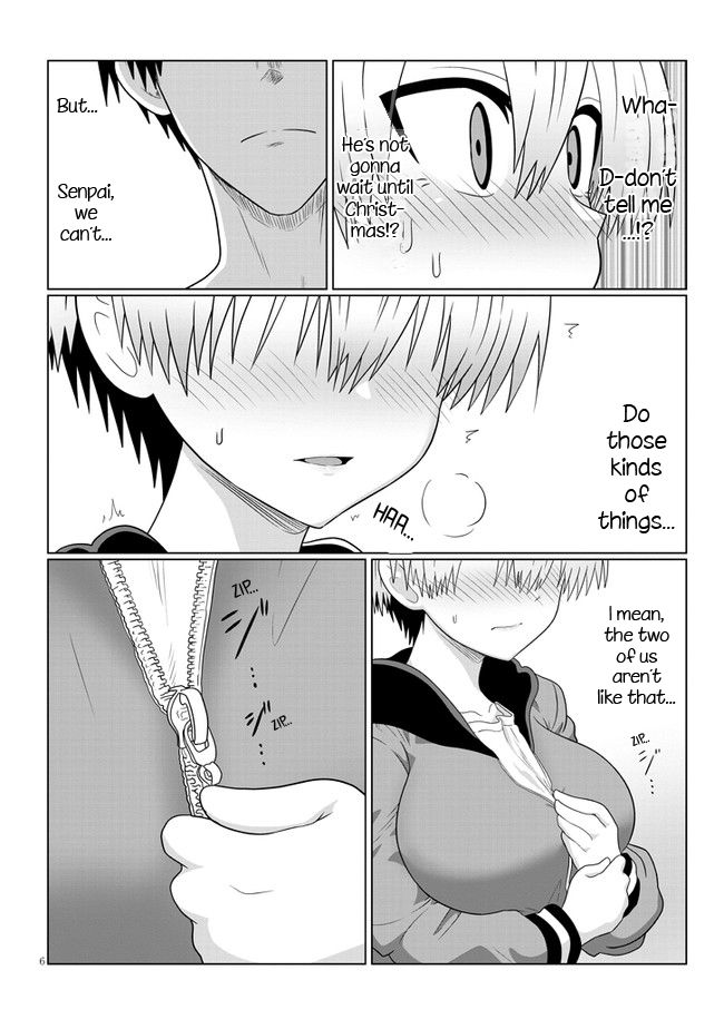Page 6 of Chapter 58