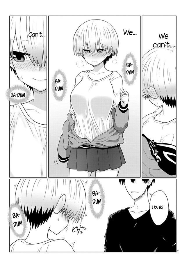 Page 7 of Chapter 58