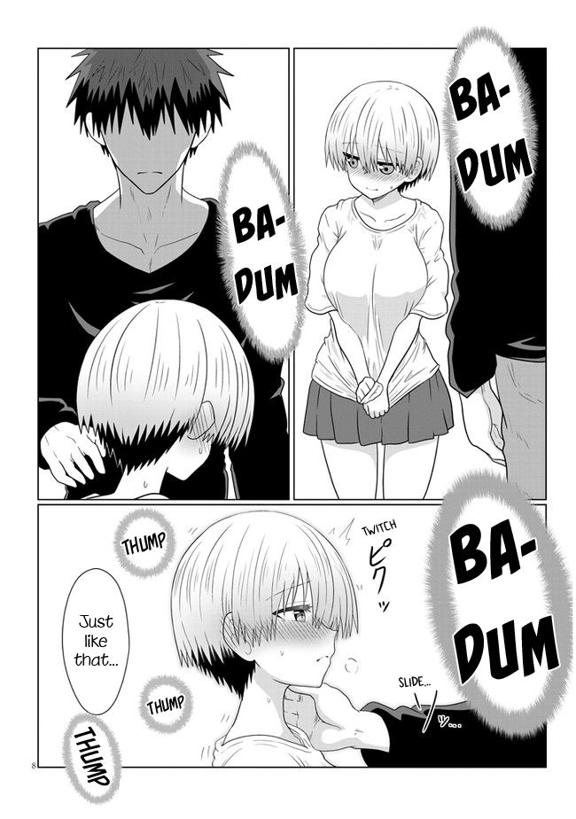 Page 8 of Chapter 58