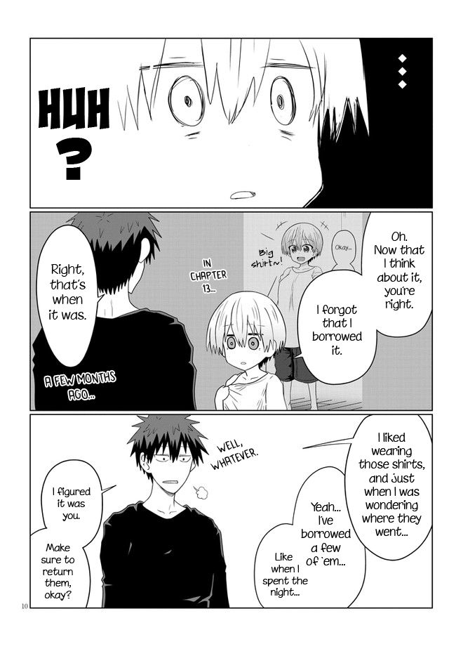 Page 10 of Chapter 58