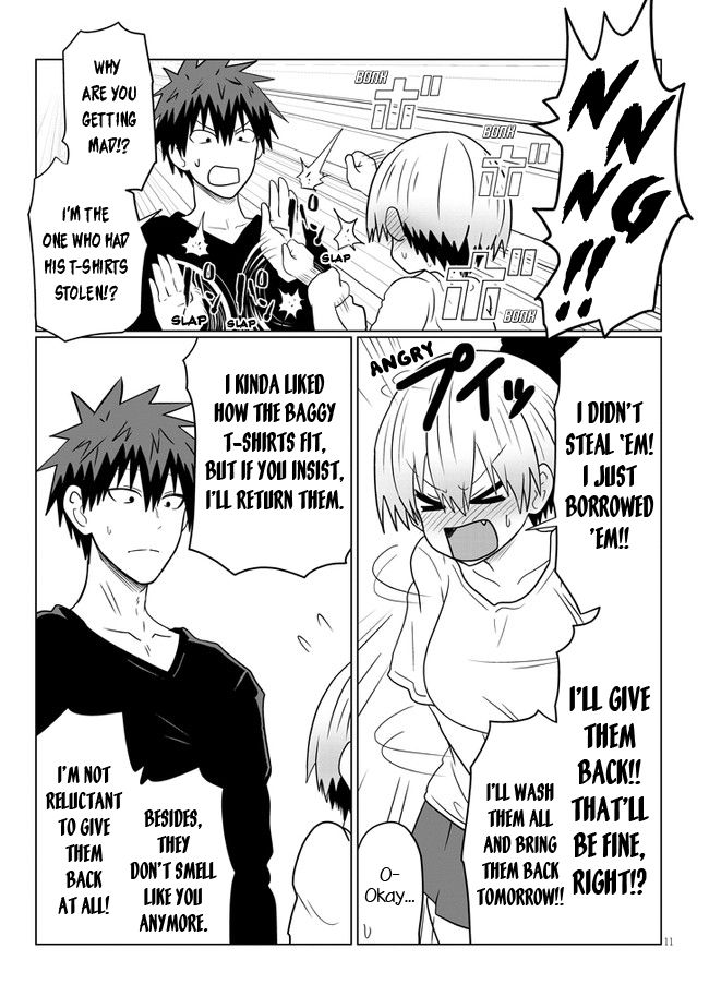 Page 11 of Chapter 58