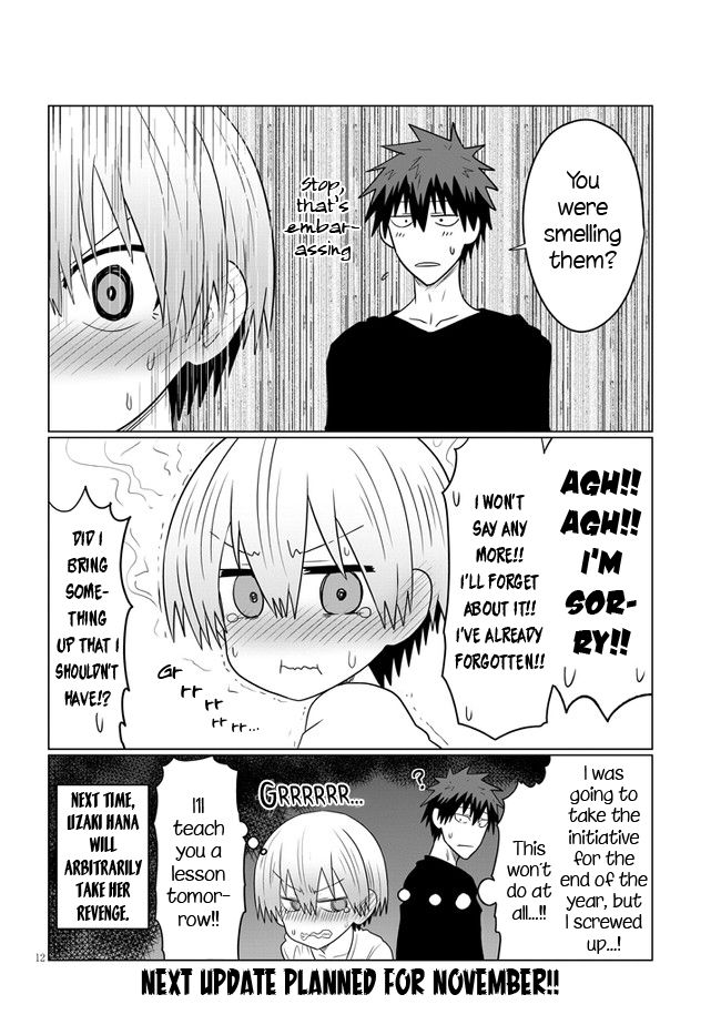 Page 12 of Chapter 58