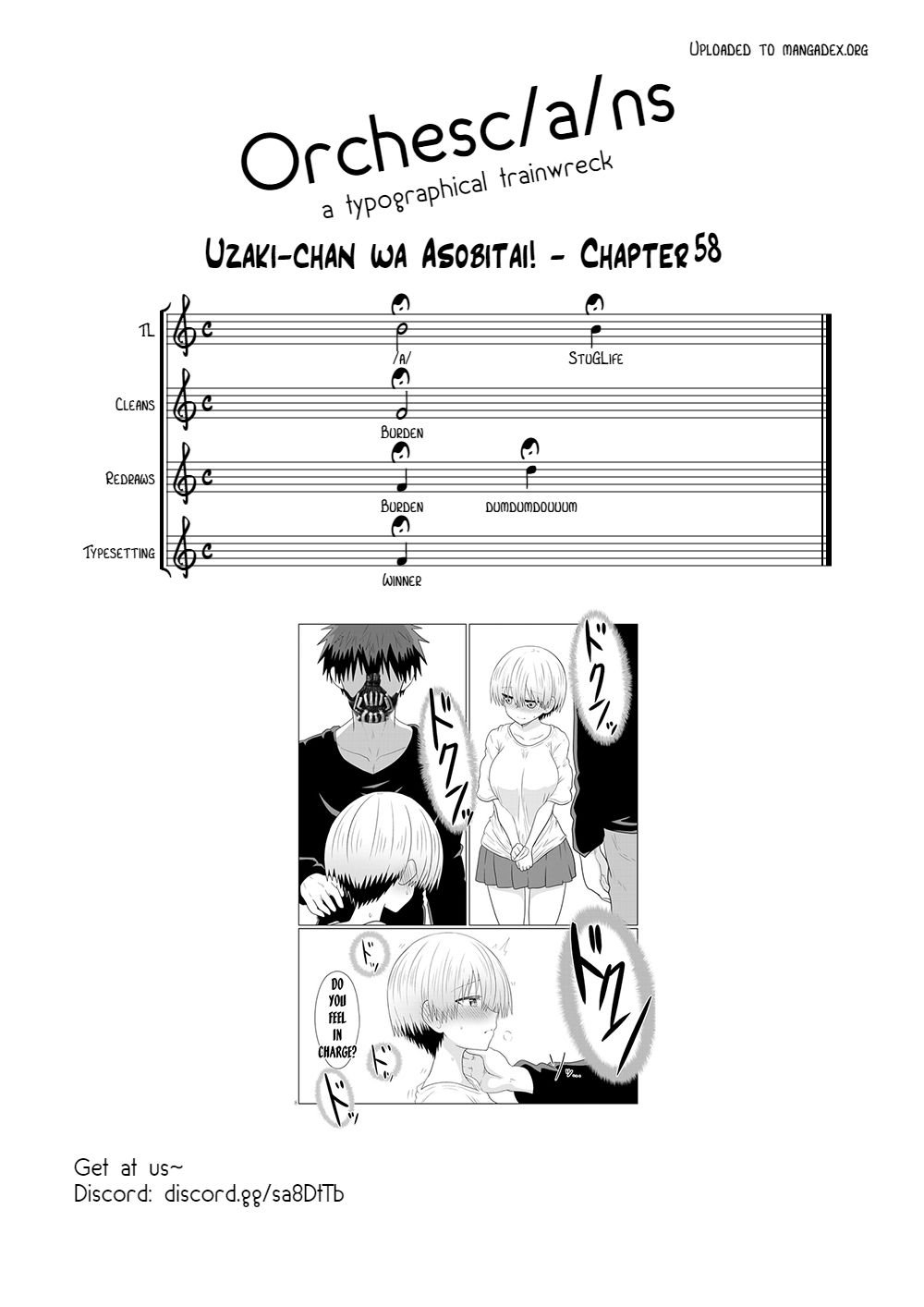 Page 13 of Chapter 58