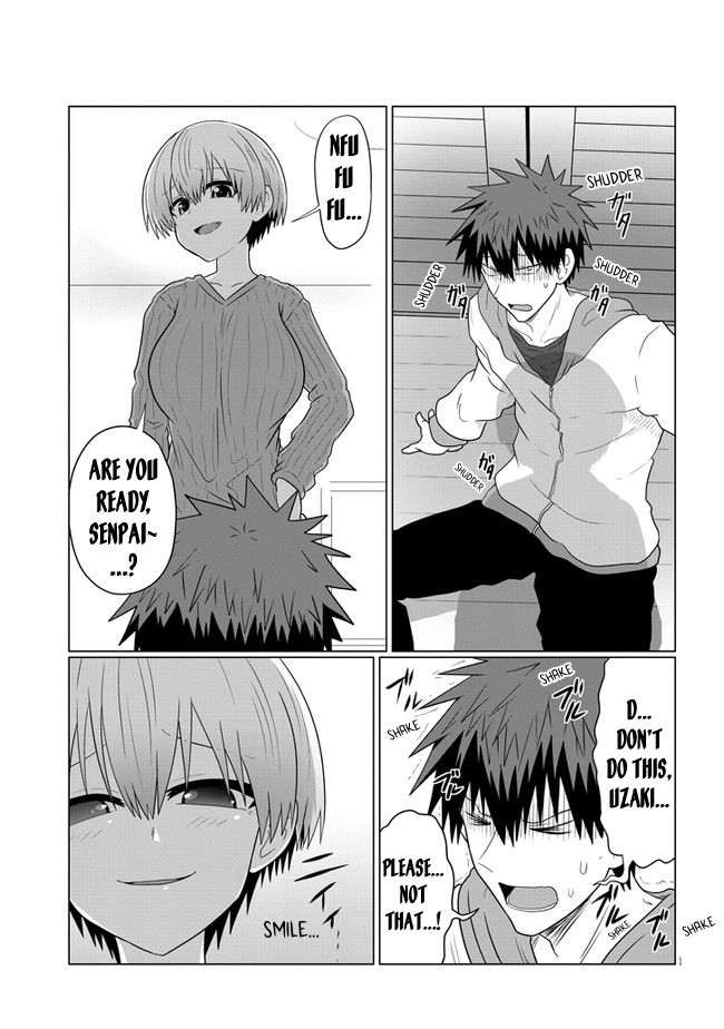 Page 1 of Chapter 59