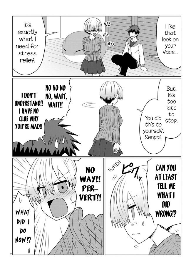 Page 2 of Chapter 59