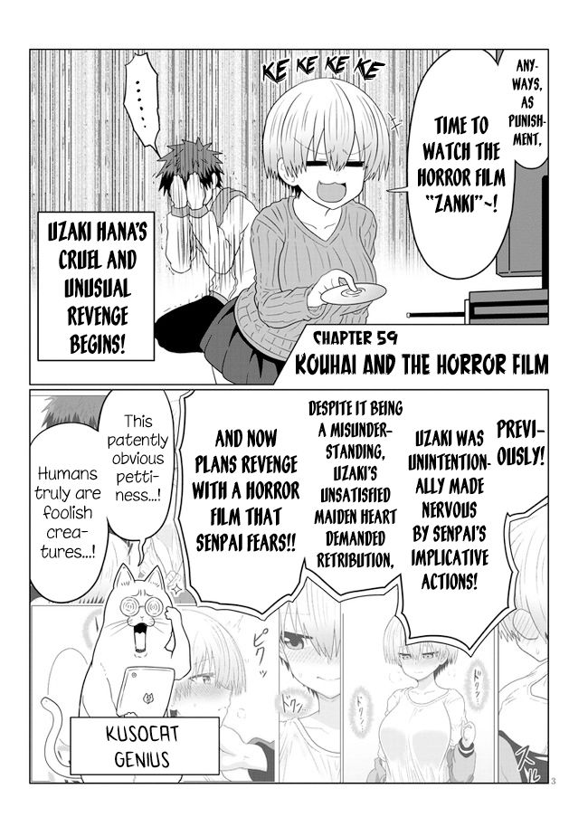 Page 3 of Chapter 59