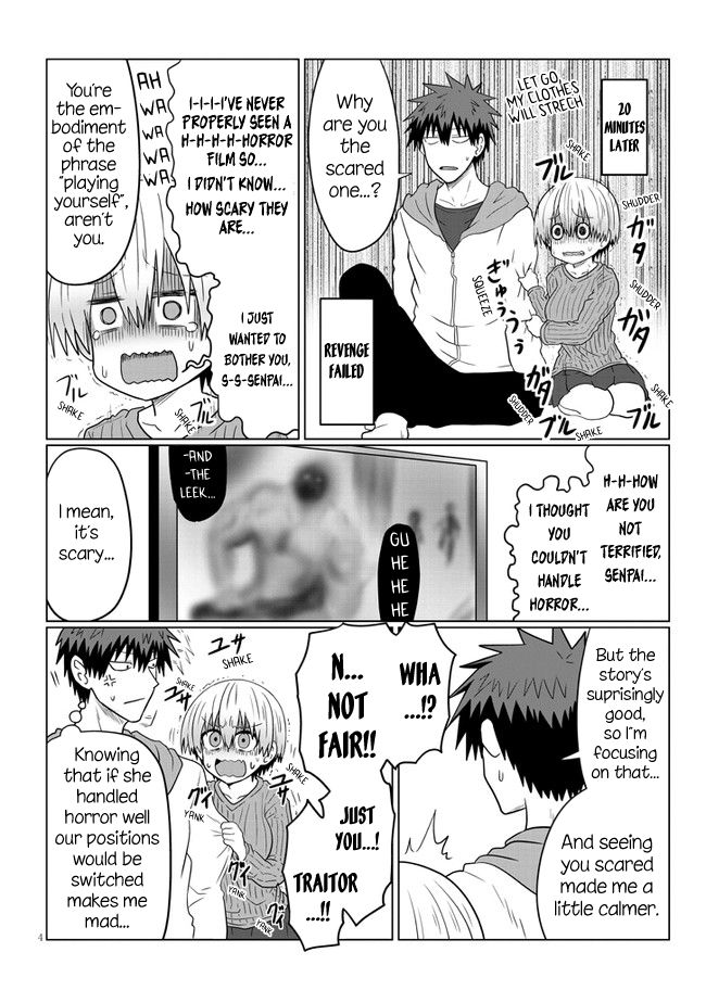 Page 4 of Chapter 59
