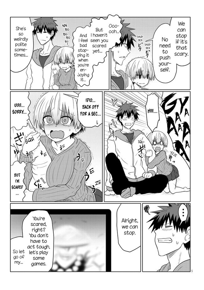 Page 5 of Chapter 59