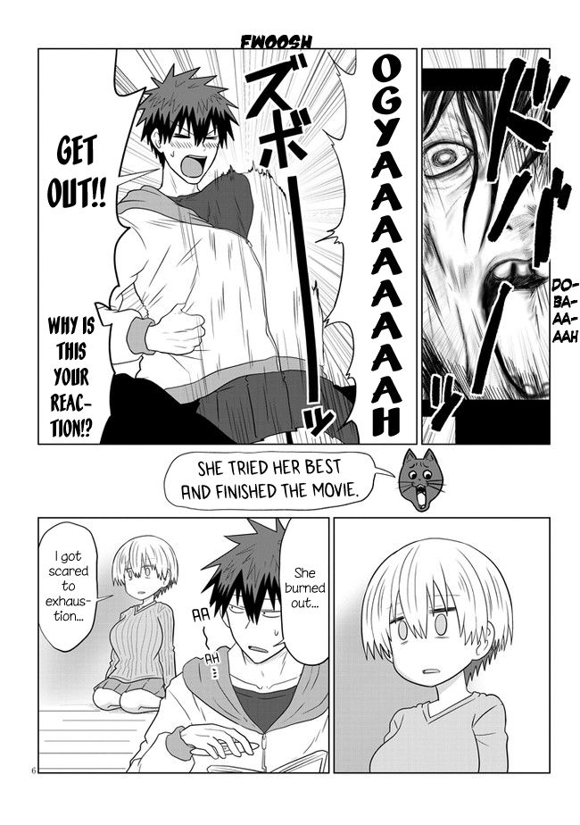 Page 6 of Chapter 59