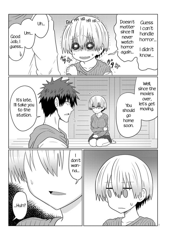 Page 7 of Chapter 59