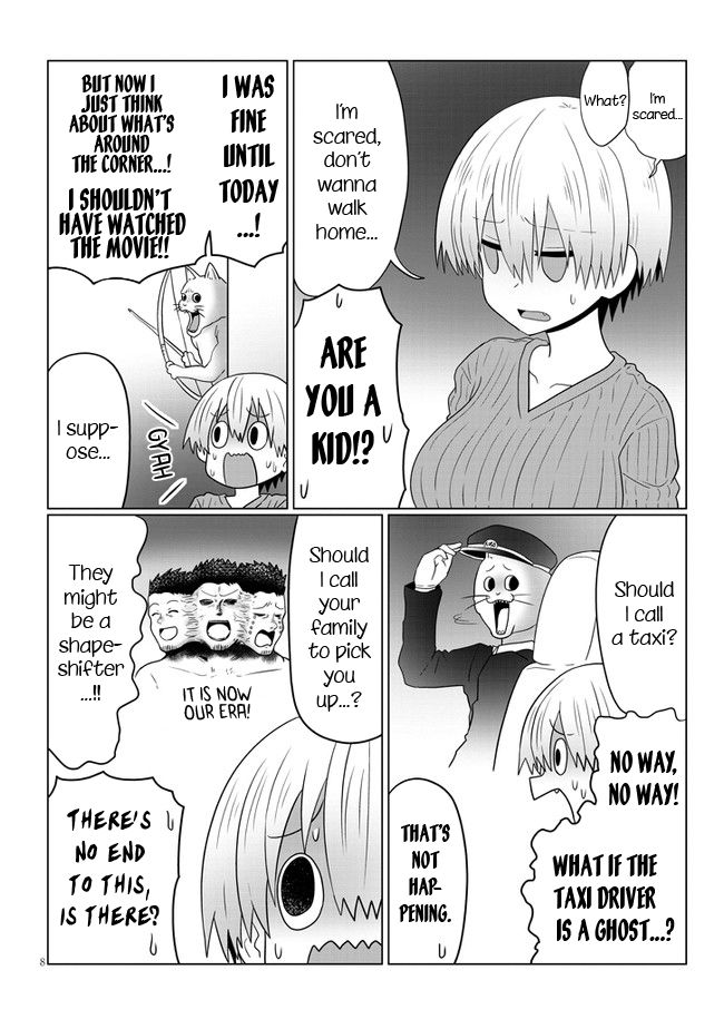 Page 8 of Chapter 59
