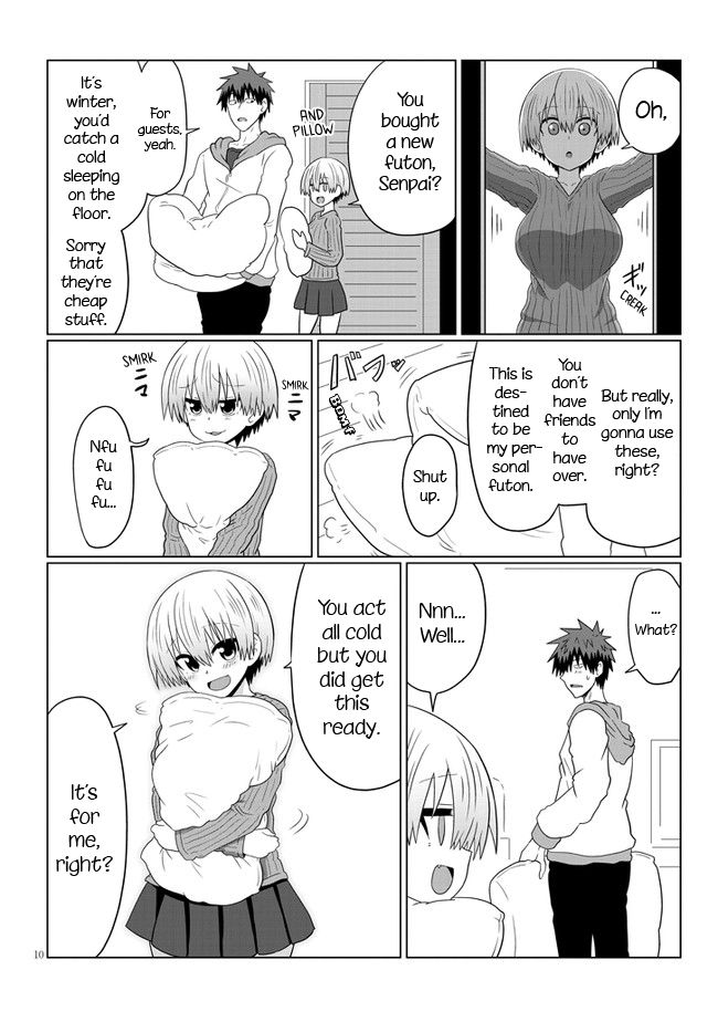 Page 10 of Chapter 59