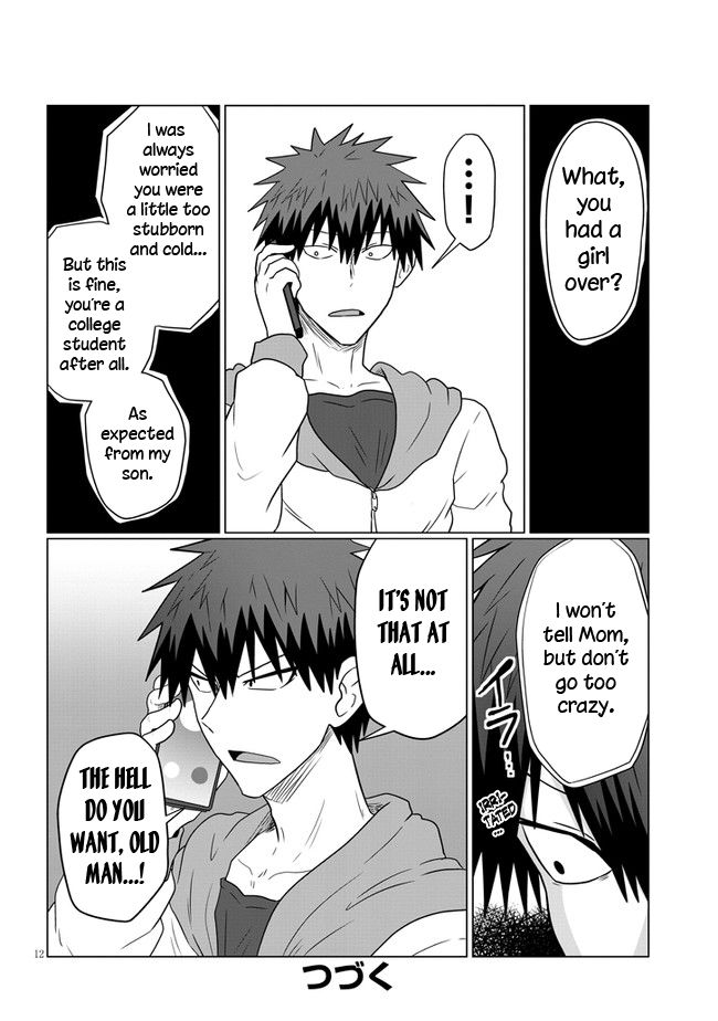 Page 12 of Chapter 59