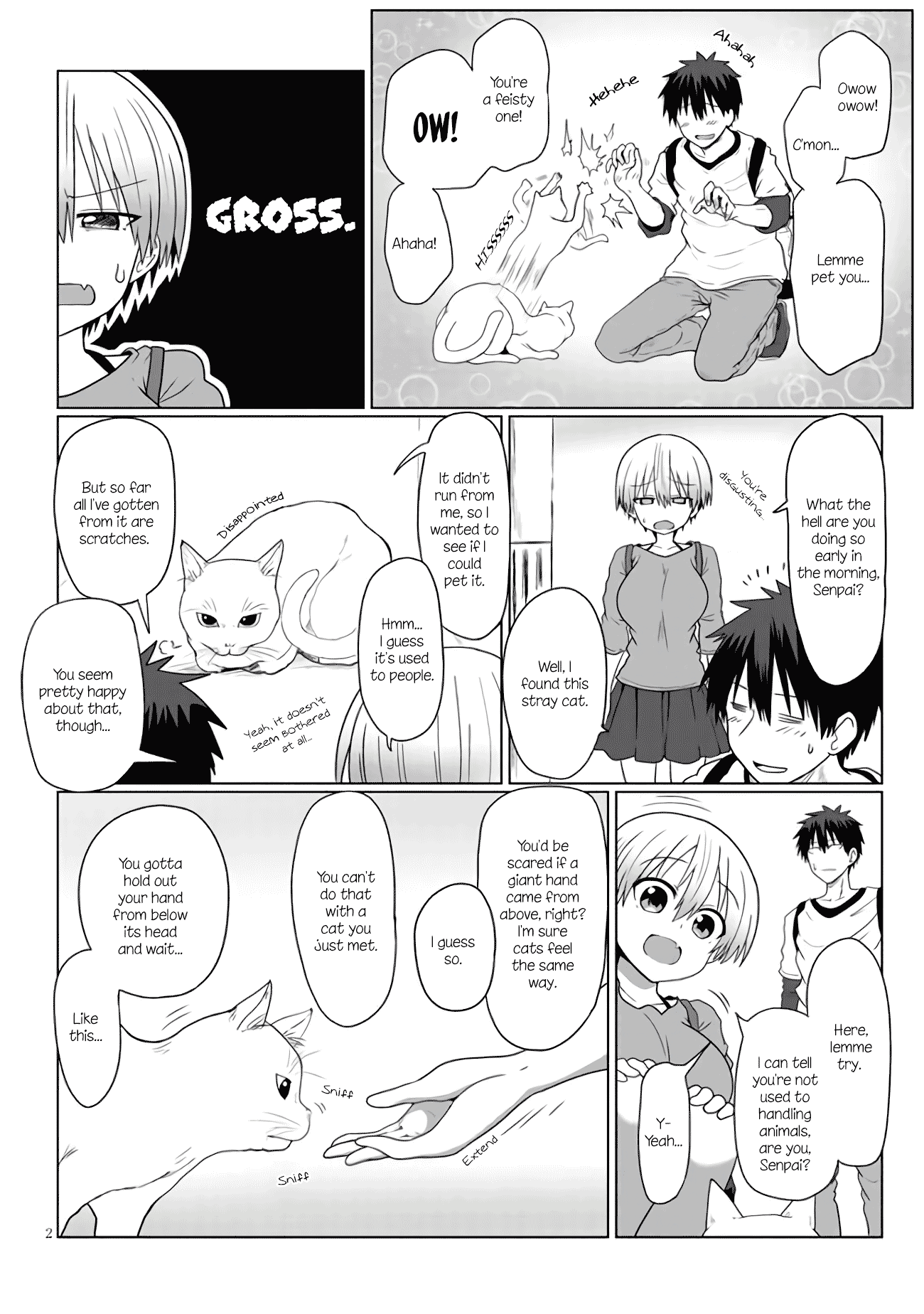 Page 2 of Chapter 6