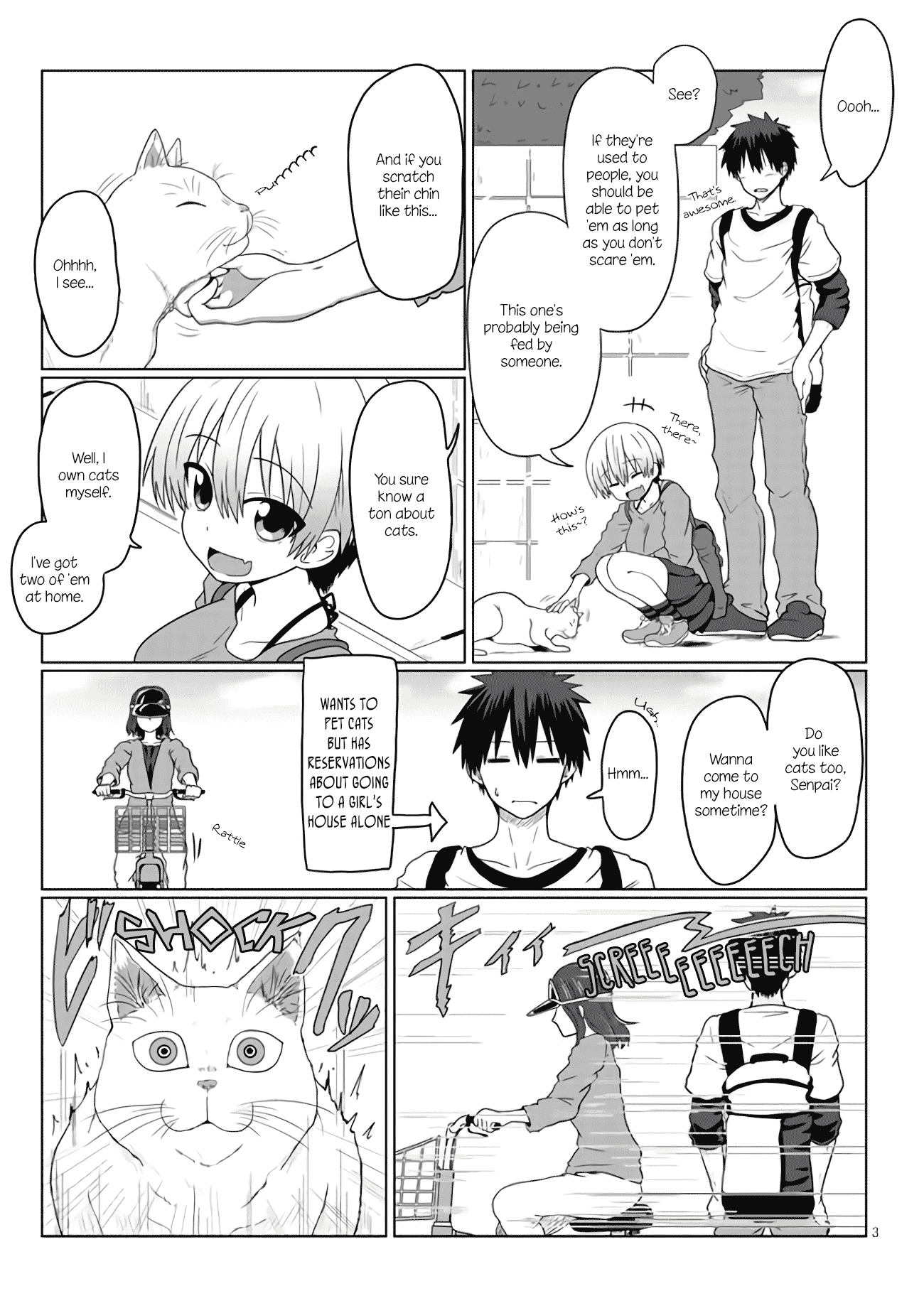 Page 3 of Chapter 6