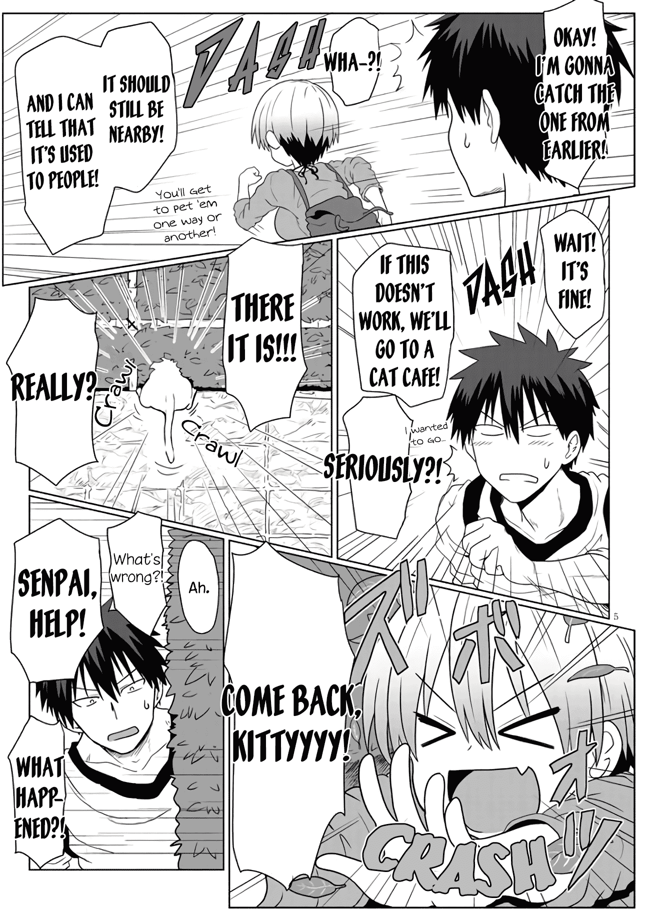 Page 5 of Chapter 6