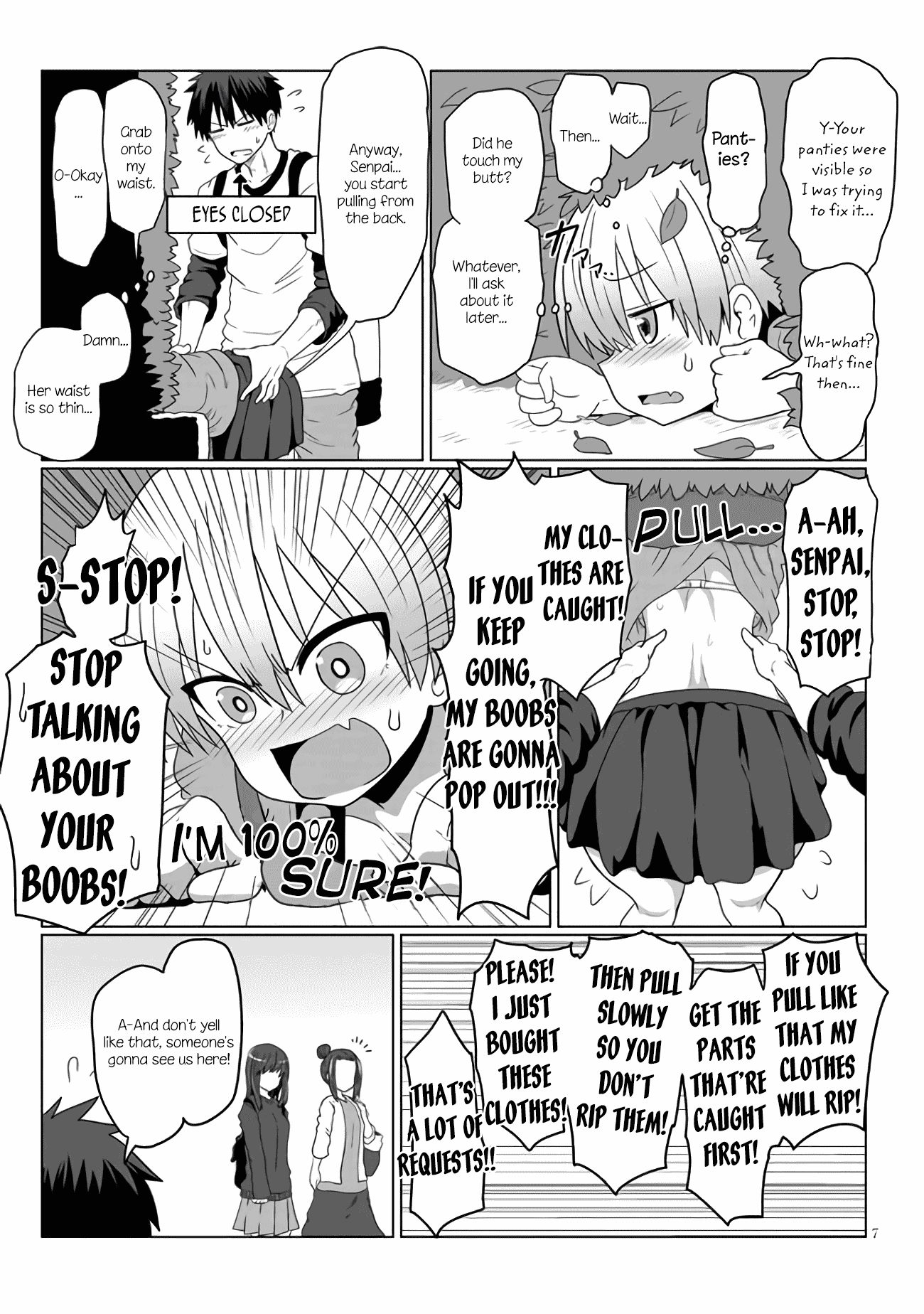 Page 7 of Chapter 6