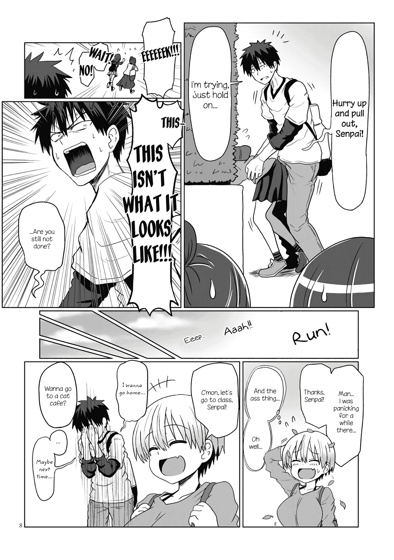 Page 8 of Chapter 6
