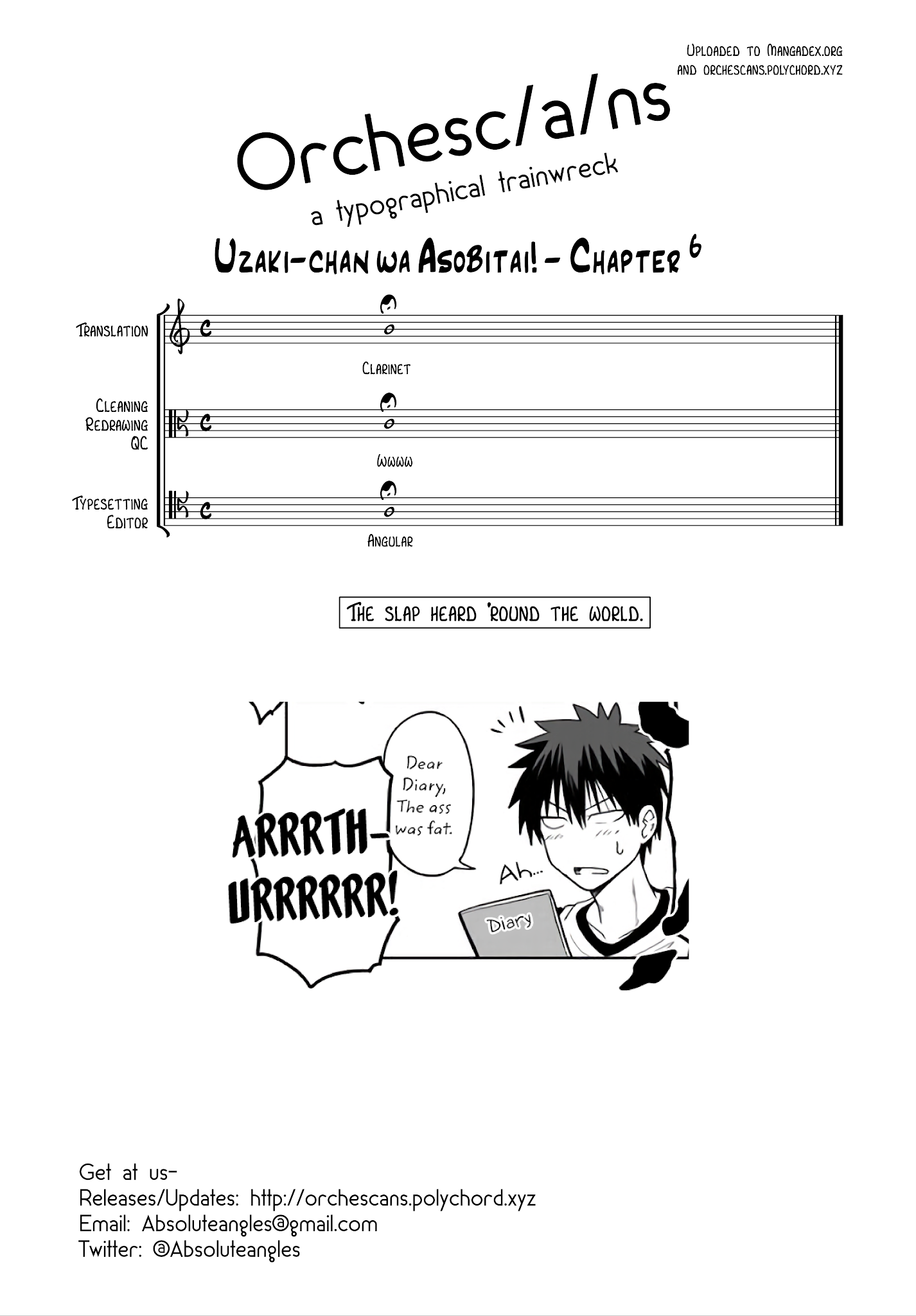 Page 9 of Chapter 6