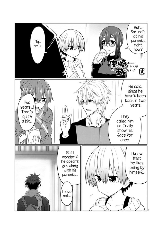 Page 1 of Chapter 60