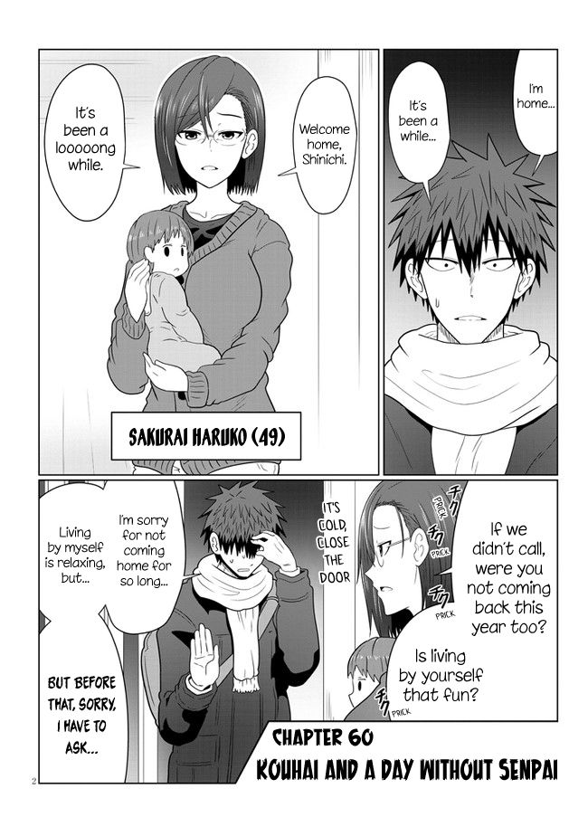 Page 2 of Chapter 60