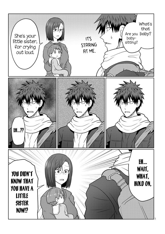 Page 3 of Chapter 60
