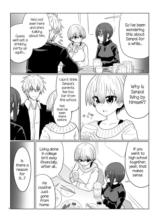 Page 6 of Chapter 60