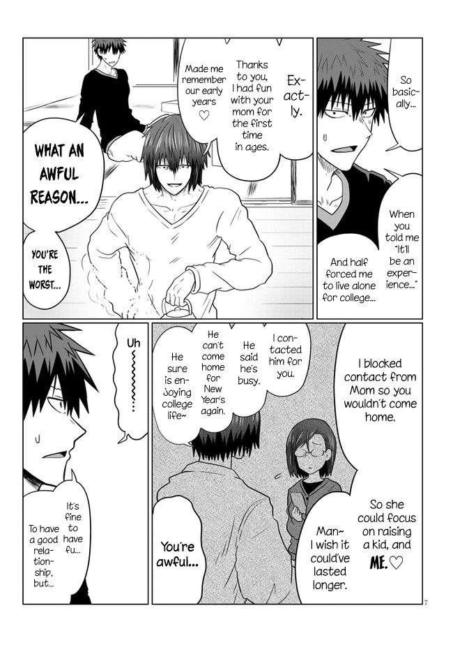 Page 7 of Chapter 60