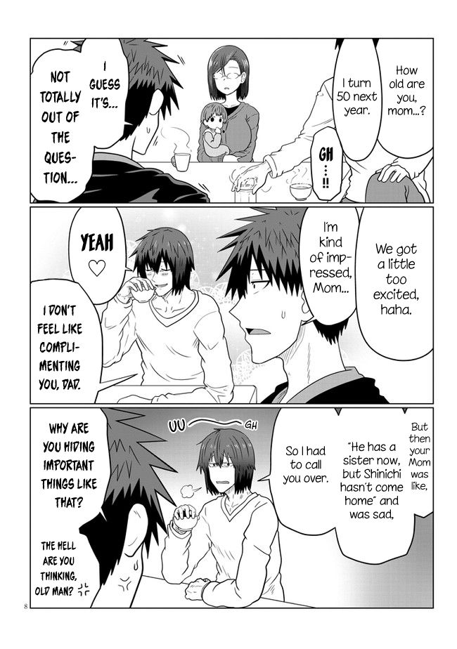 Page 8 of Chapter 60