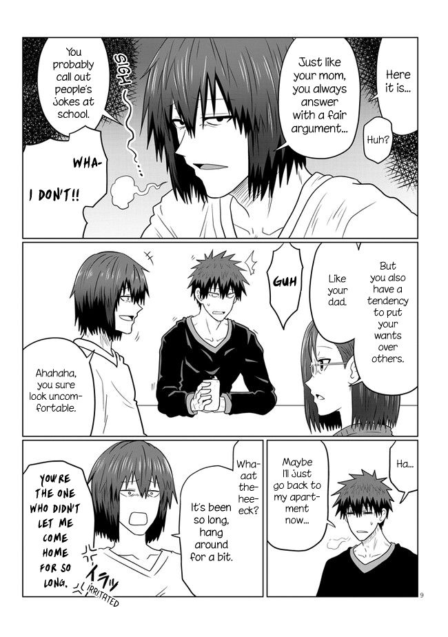 Page 9 of Chapter 60
