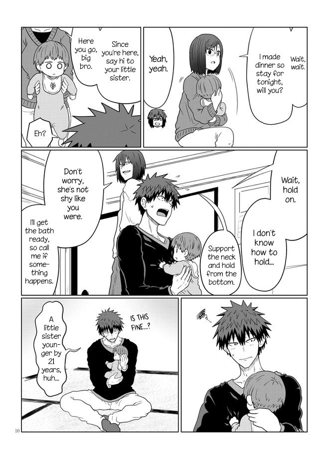 Page 10 of Chapter 60