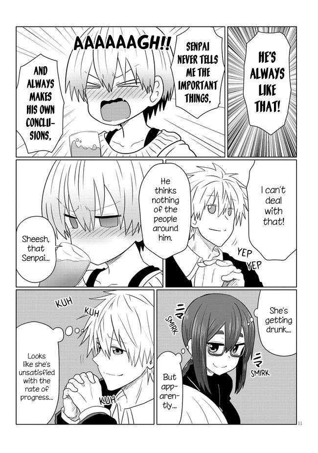 Page 11 of Chapter 60