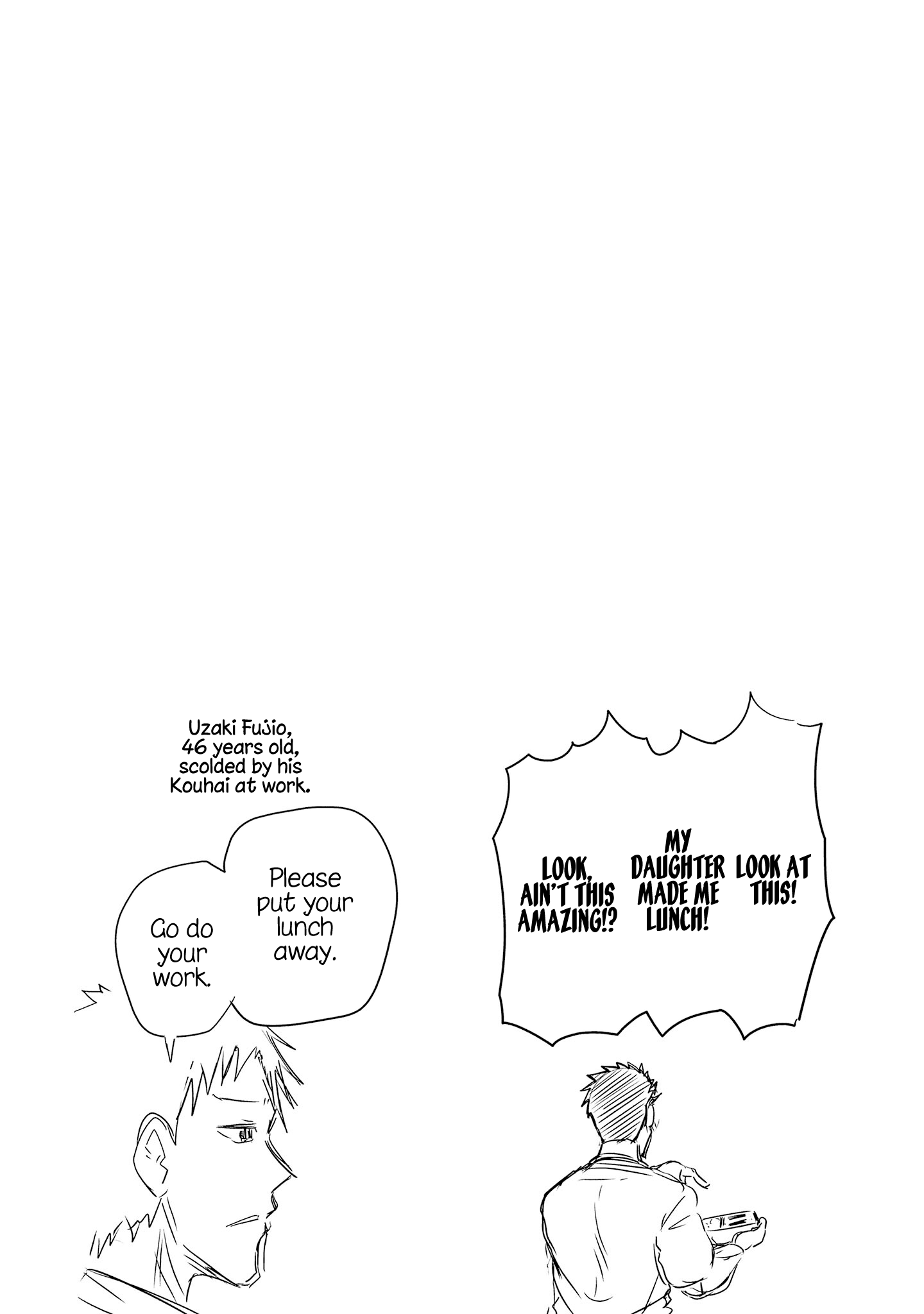 Page 5 of Chapter 61.5