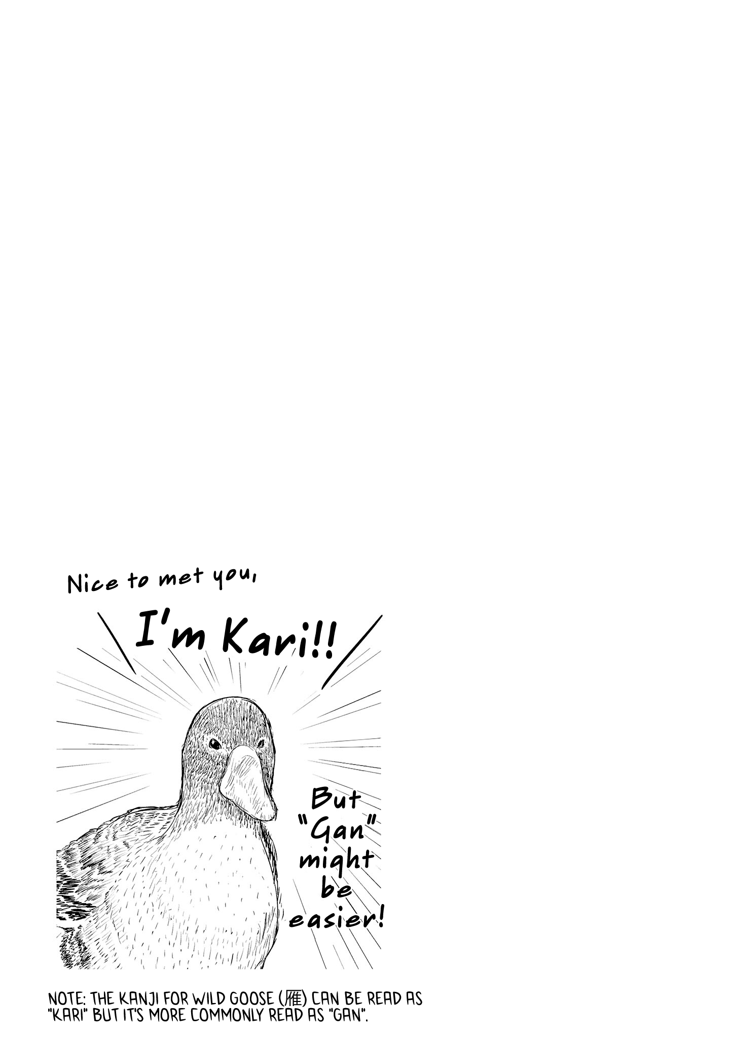 Page 6 of Chapter 61.5