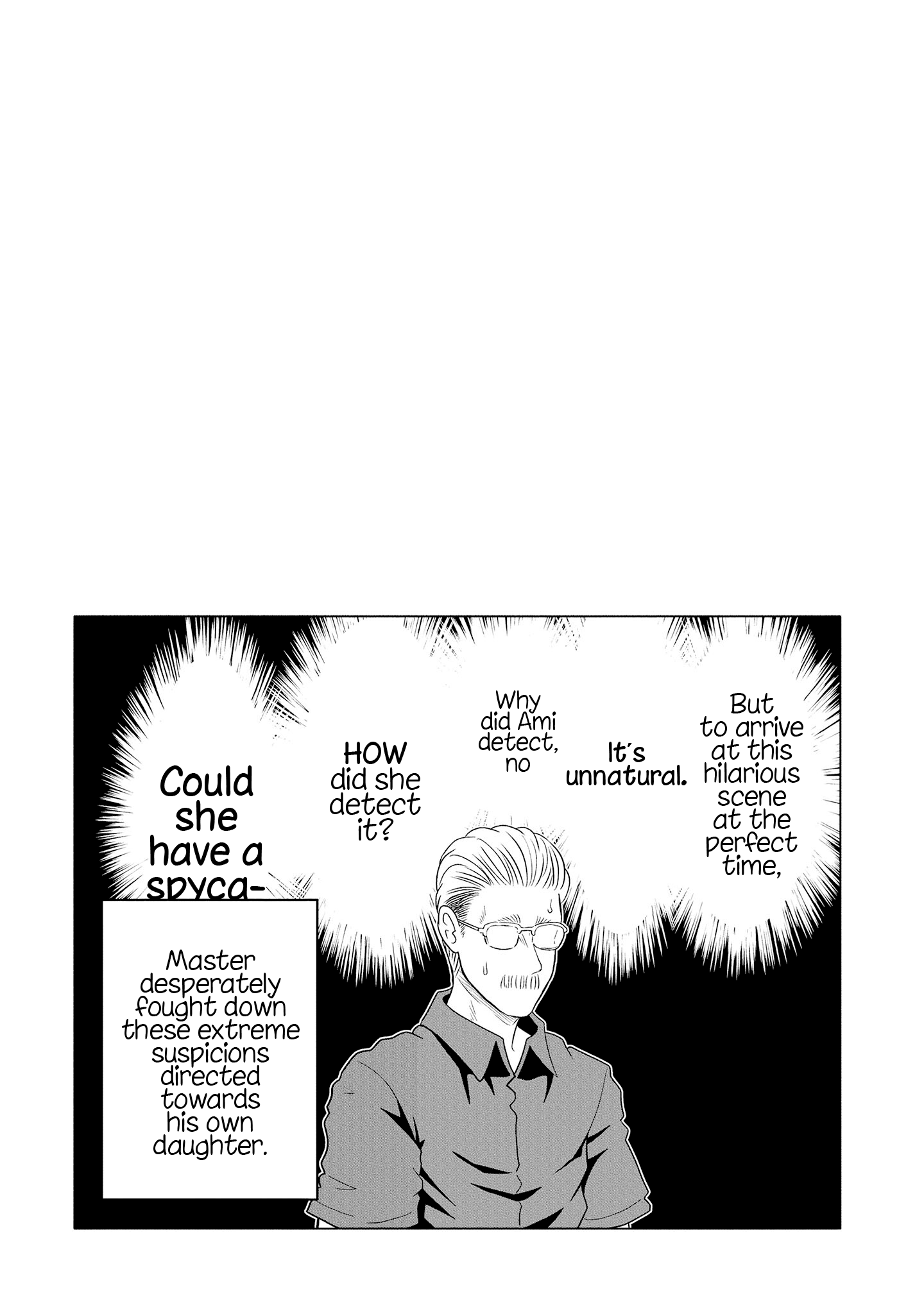 Page 7 of Chapter 61.5