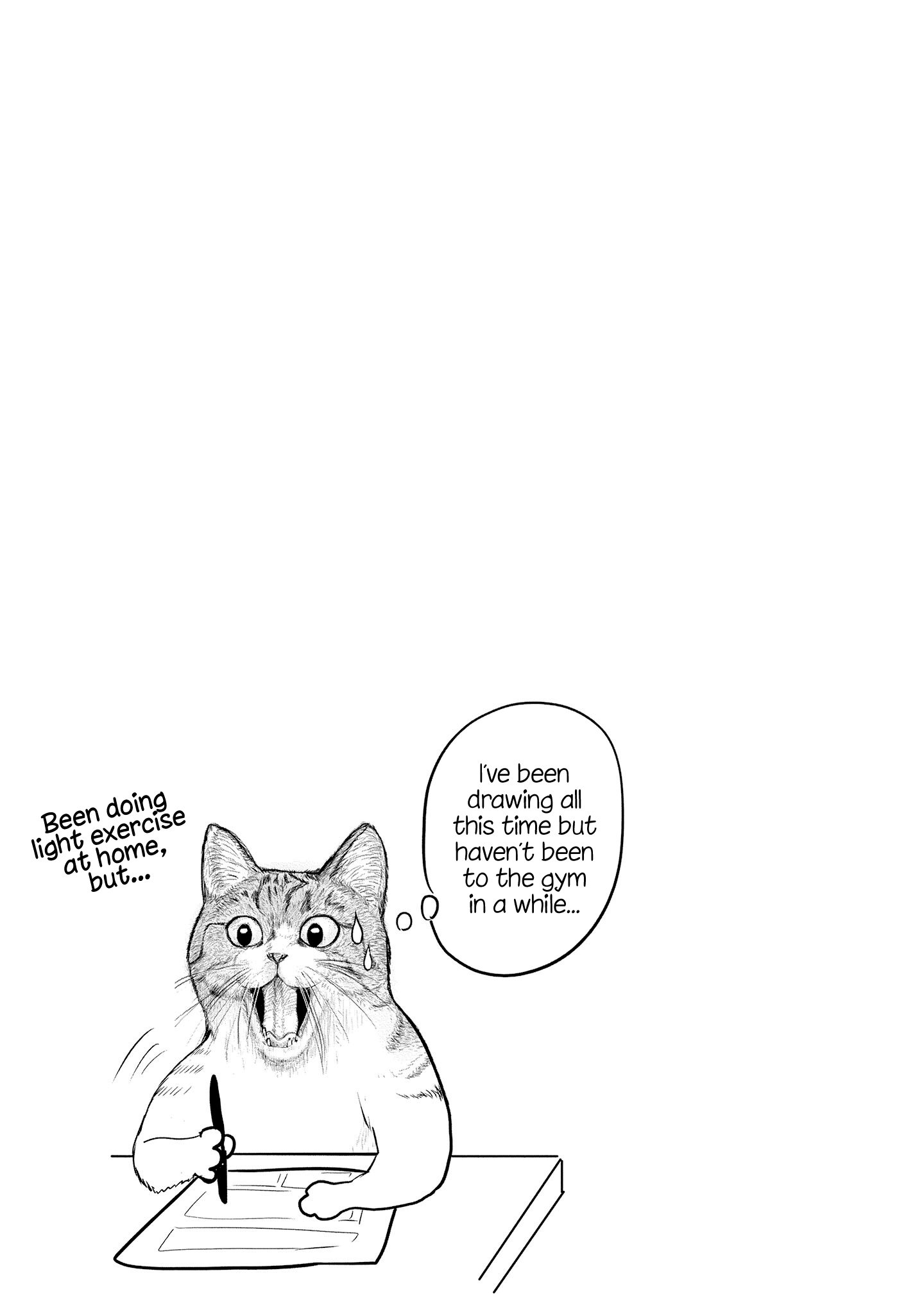 Page 8 of Chapter 61.5