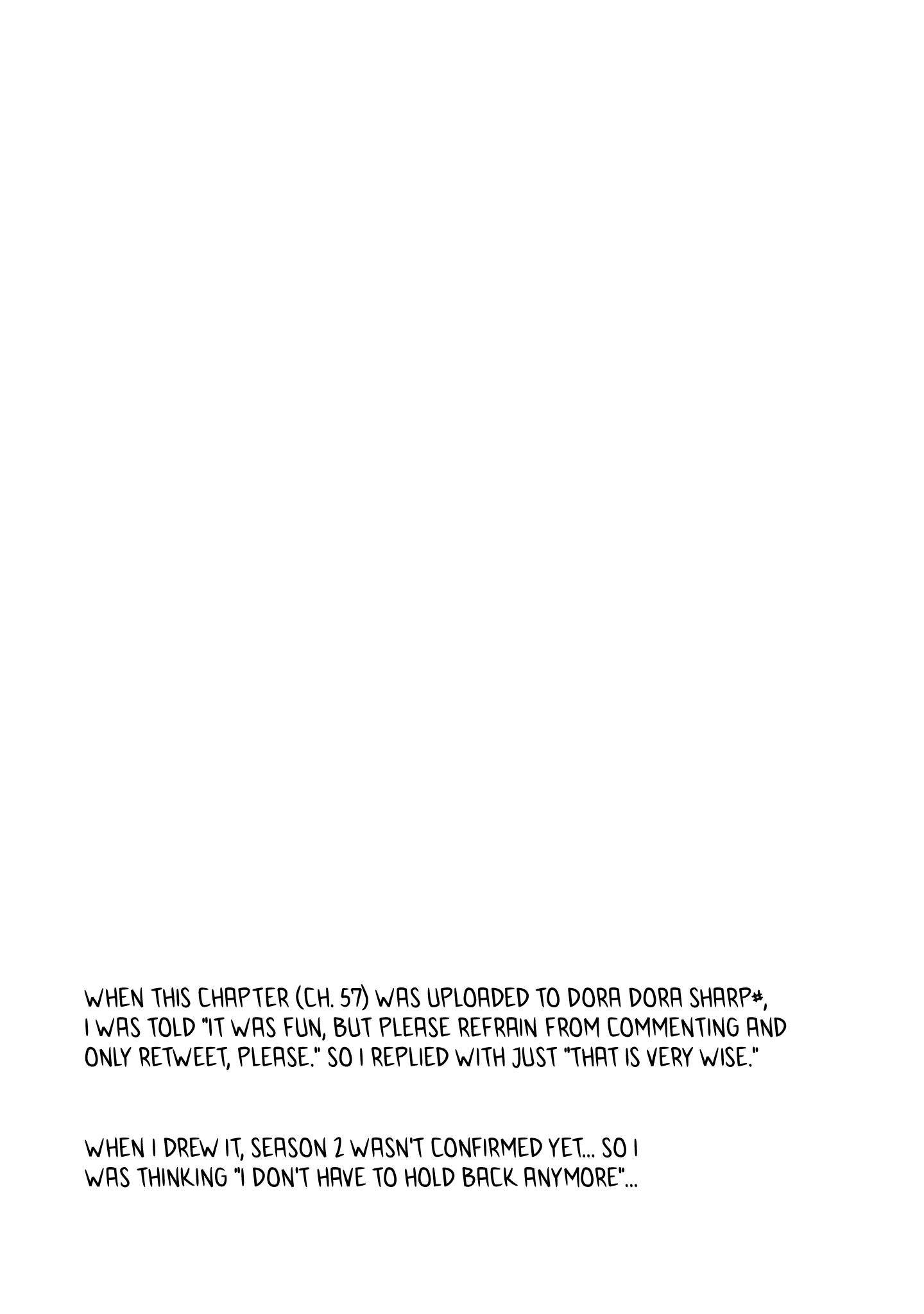 Page 9 of Chapter 61.5