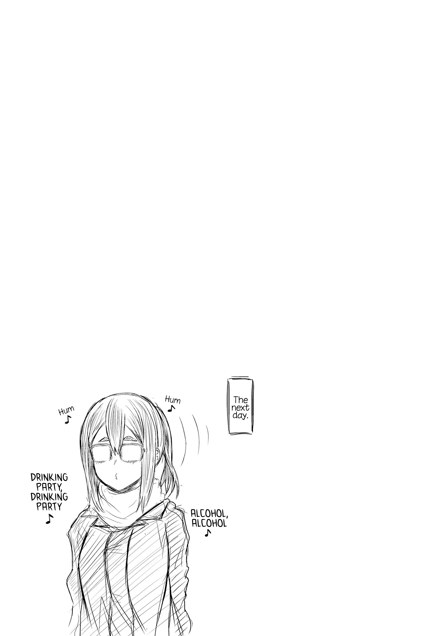 Page 11 of Chapter 61.5