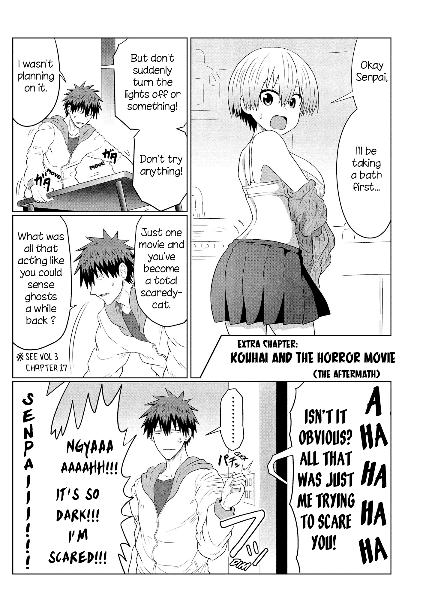 Page 13 of Chapter 61.5