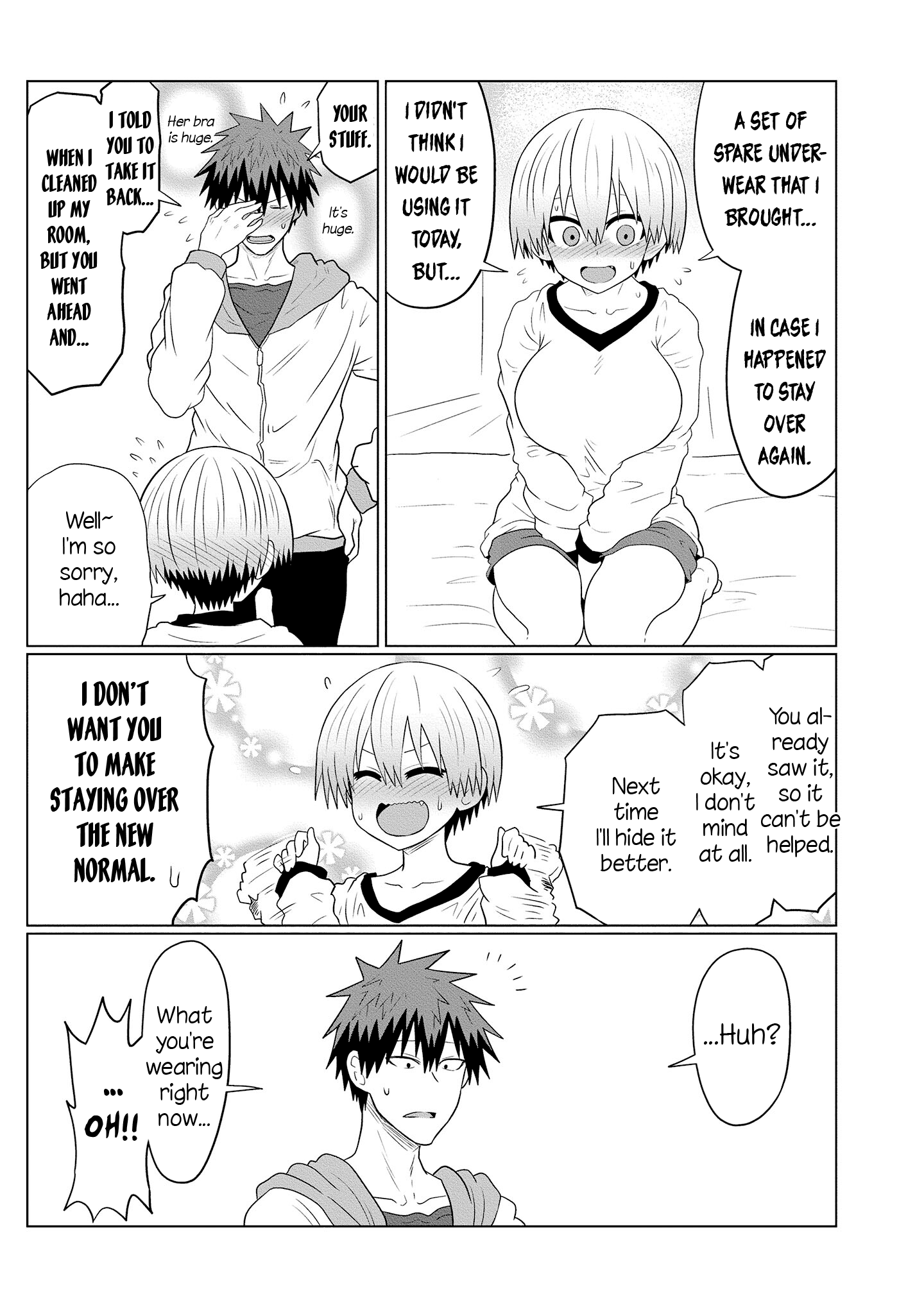 Page 15 of Chapter 61.5