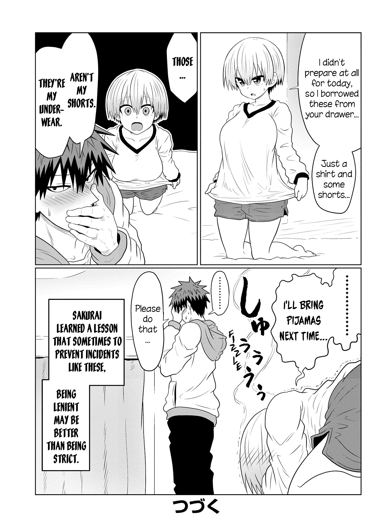 Page 16 of Chapter 61.5