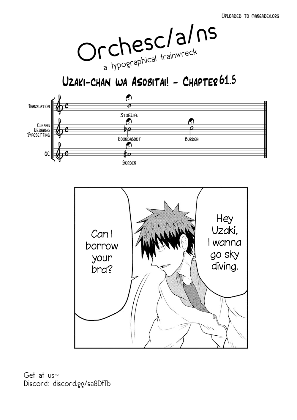 Page 20 of Chapter 61.5
