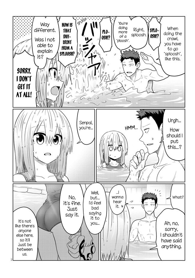 Page 2 of Chapter 61