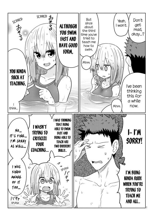 Page 3 of Chapter 61