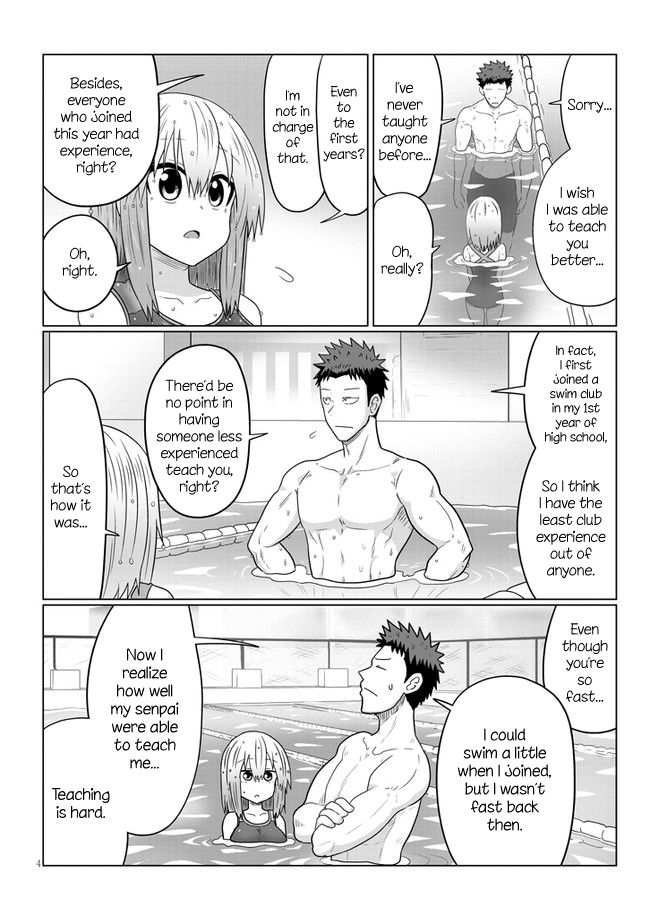 Page 4 of Chapter 61