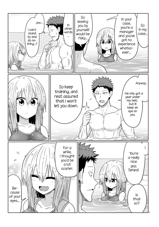 Page 5 of Chapter 61